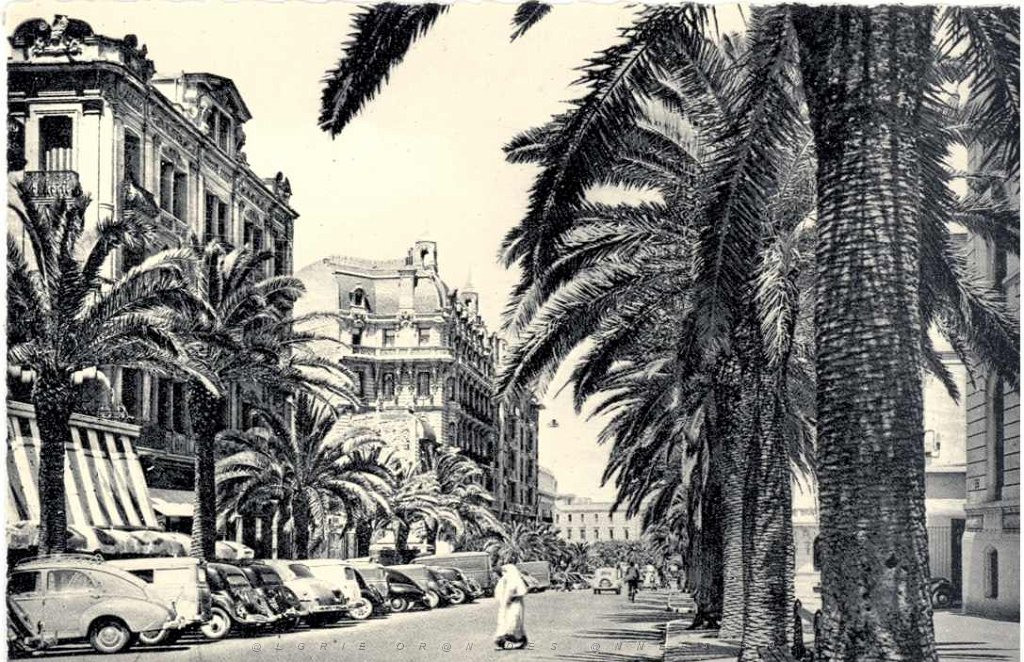 ORAN BOULEVARD GALLIENI2.JPG